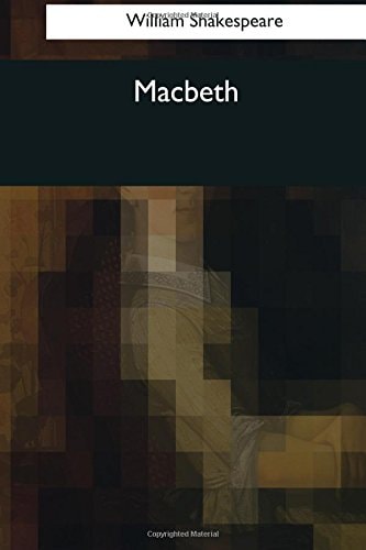 Macbeth