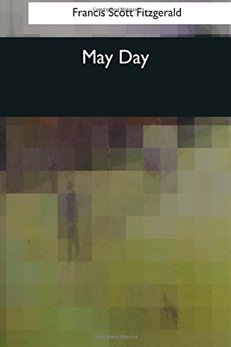 May Day