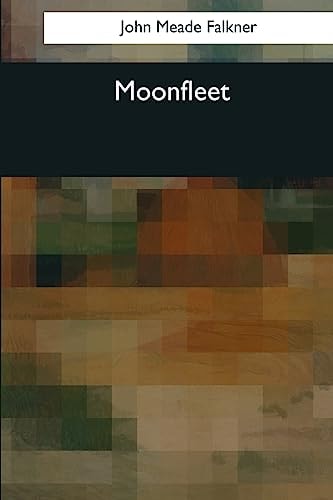 Moonfleet