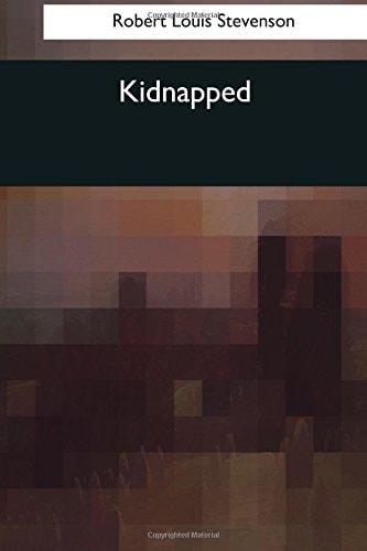 Kidnapped