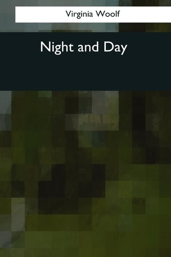 Night and Day