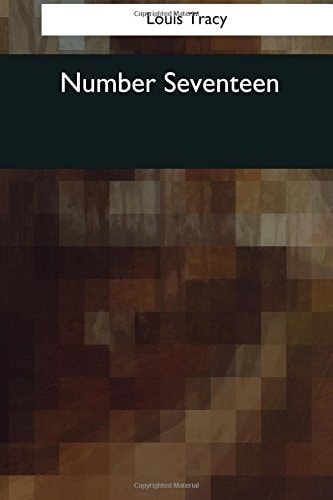 Number Seventeen