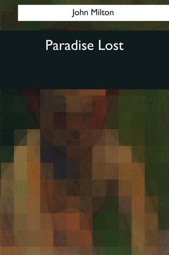 Paradise Regained