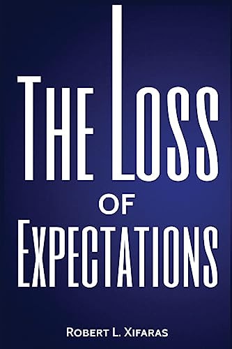 The Loss of Expectations