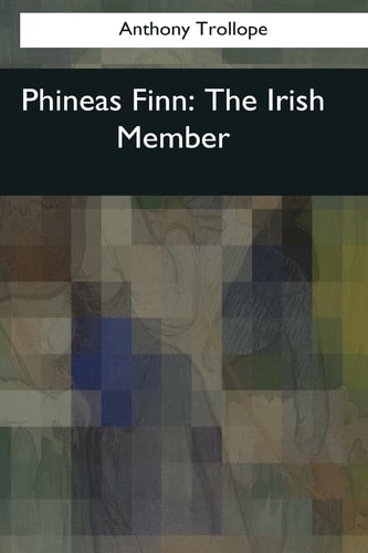 Phineas Redux