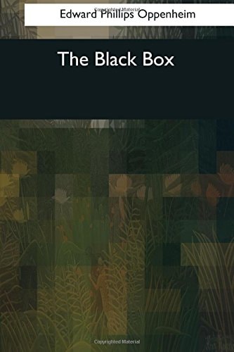 The Black Box