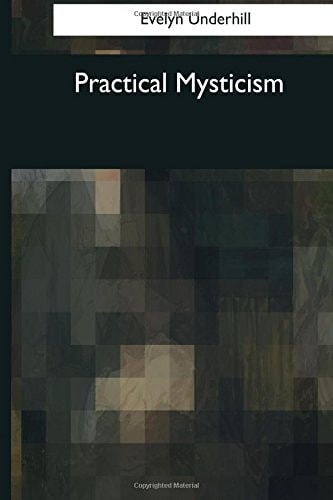Practical Mysticism