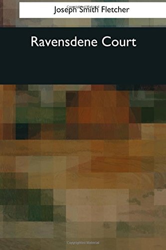 Ravensdene Court