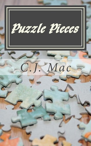 Puzzle Pieces