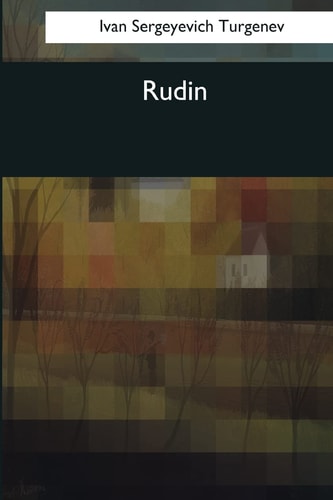 Rudin