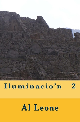 Iluminacio'n 2