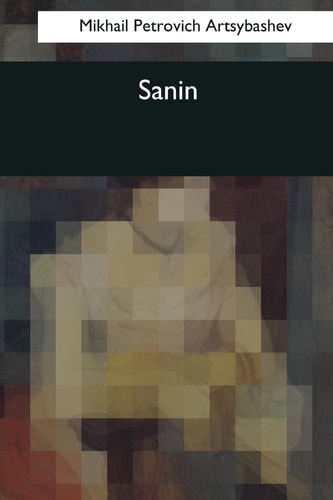 Sanin