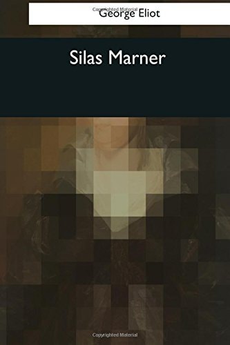 Silas Marner