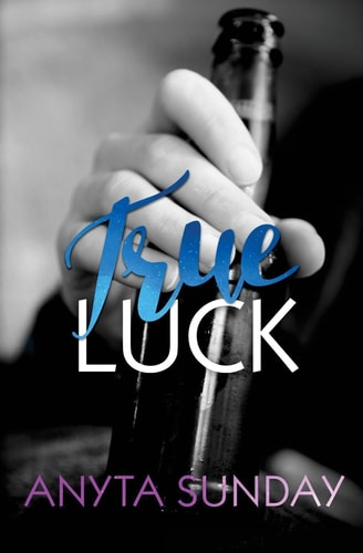 True Luck