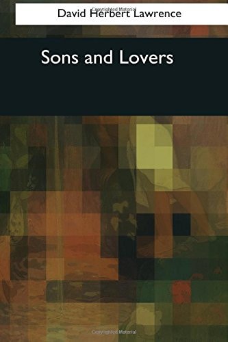 Sons and Lovers