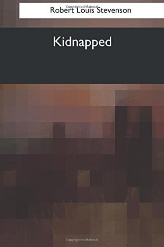 Kidnapped