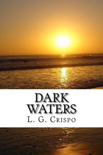 Dark Waters