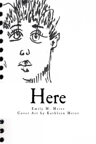 Here