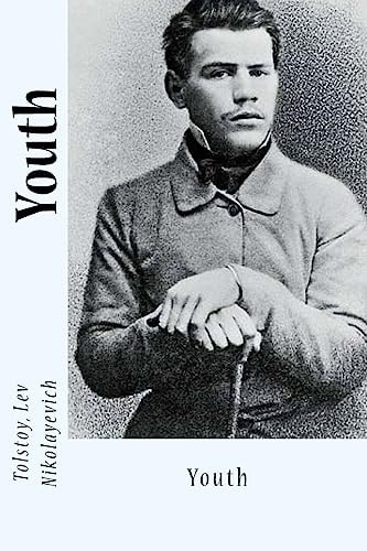 Youth