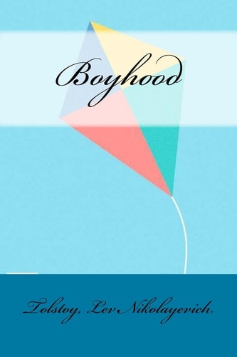 Boyhood