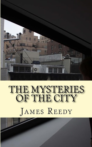 The Mysteries of the City