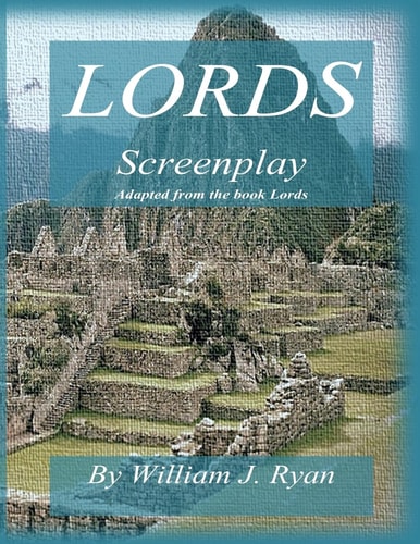Screenplay - Lords