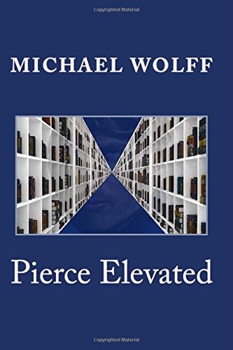 Pierce Elevated