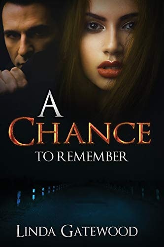 A Chance to Remember