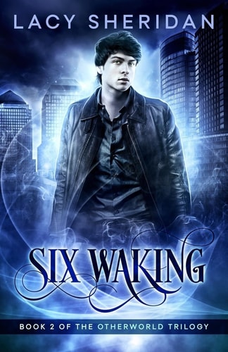 Six Waking