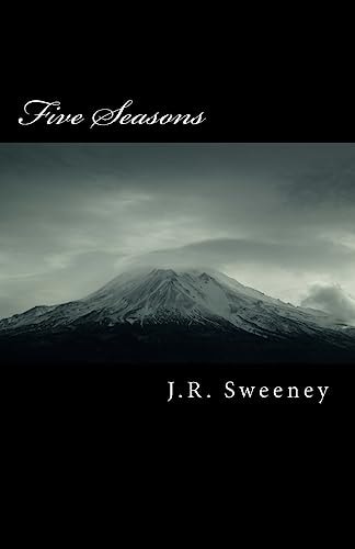 Five Seasons