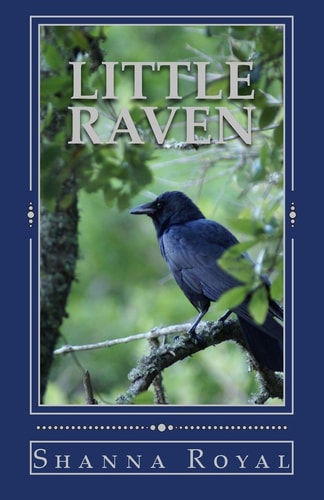 Little Raven