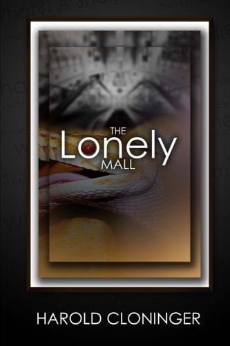 The Lonely Mall