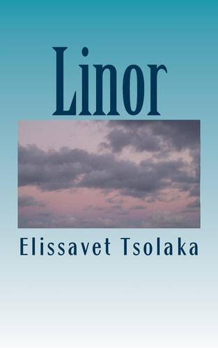Linor