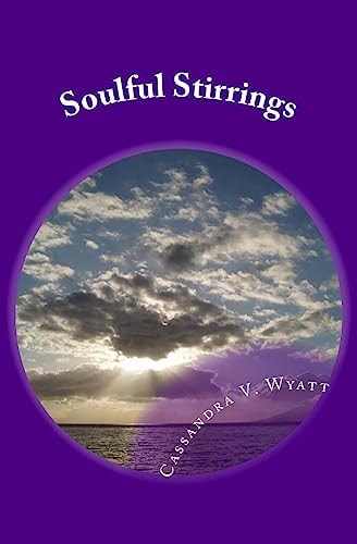 Soulful Stirrings