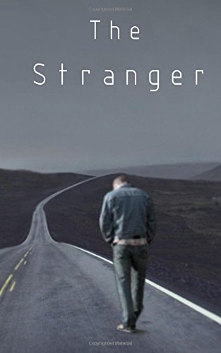 The Stranger