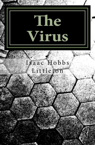 The Virus
