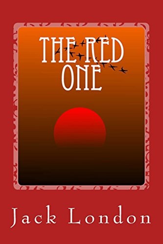The Red One
