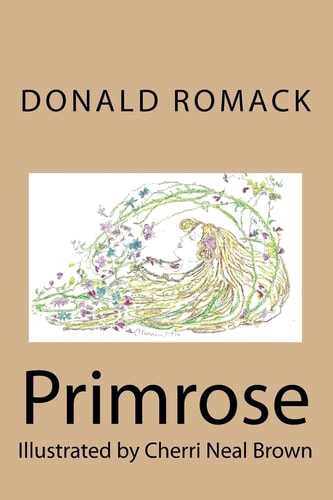 Primrose