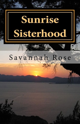 Sunrise Sisterhood