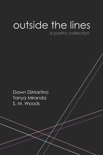 Outside The Lines