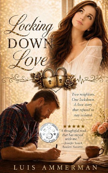 Locking Down Love