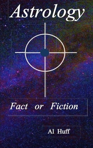 Astrology Fact Or Fiction