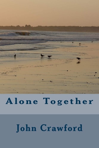 Alone Together