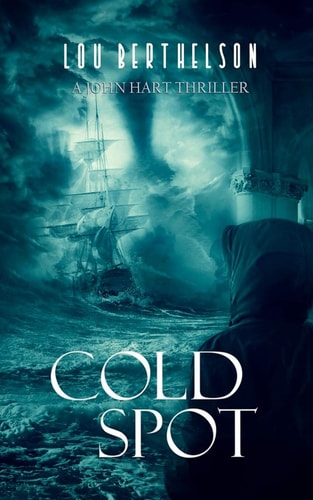Cold Spot