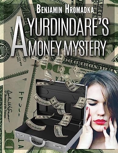 A Yurdindare's Money Mystery