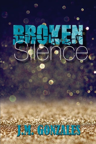Broken Silence