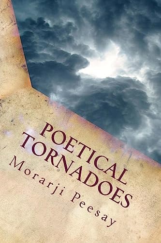 Poetical Tornadoes Poetical Expressions