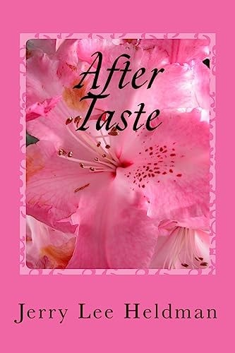 After Taste