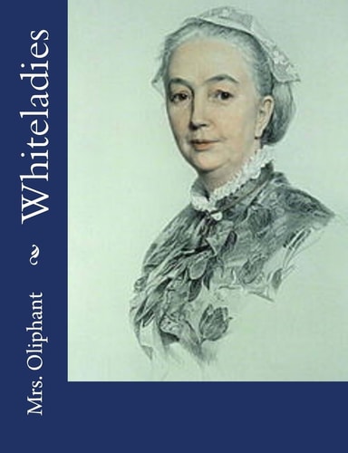 Whiteladies