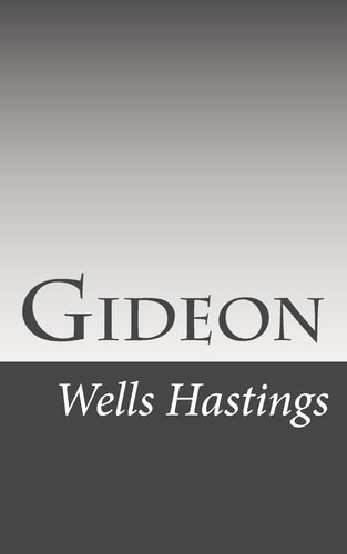Gideon